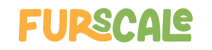 FurScale