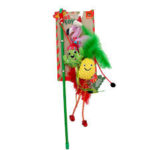 Previous Product Image