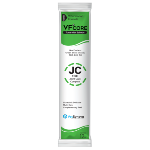 VF JOINT CARE COMPLEX ( JC ) 12G
