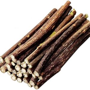BITING STICKS FOR KITTENS AND ADULT CATS