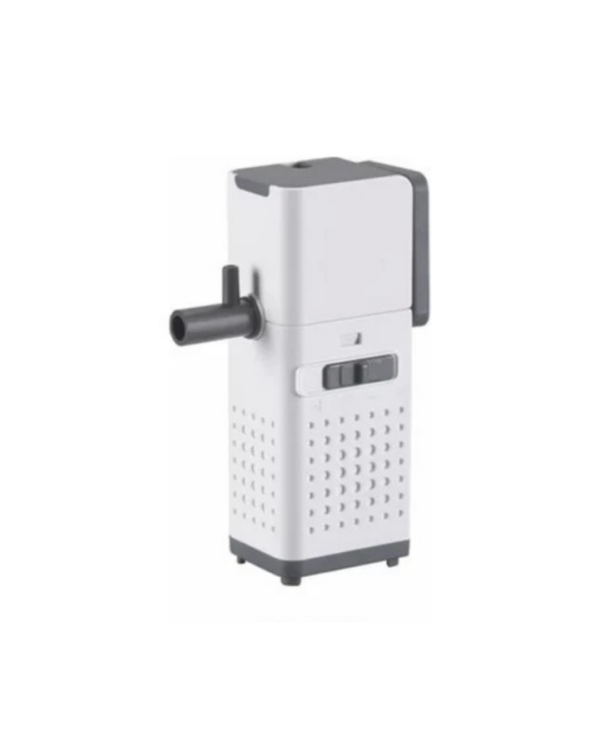 SOBO AQUARIUM FILTER PUMP - INTERNAL FILTER ( AQ-1500F )
