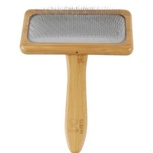 CAT COMB ( BIG )