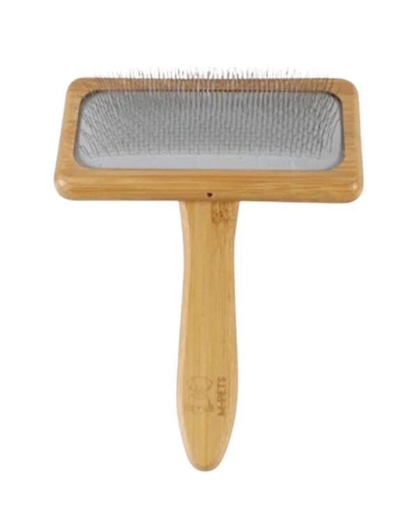 CAT COMB ( BIG )