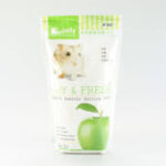 Next Product Image