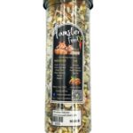 Next Product Image