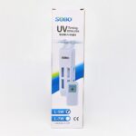 Previous Product Image