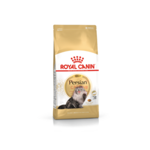 ROYAL CANIN CAT DRY FOOD ( PERSIAN ) 2KG