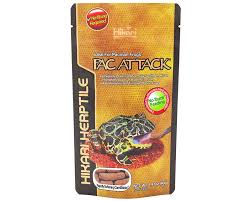 HIKARI HERPTILE ( PAC ATTACK ) 40G