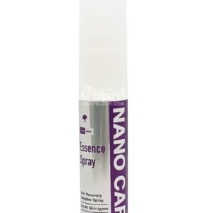 NANO CARE ESSENCE SPRAY 20ML