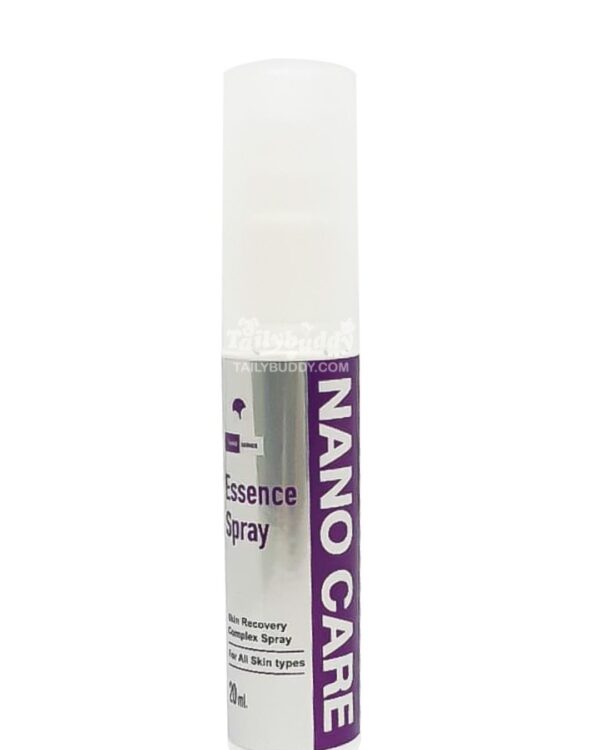 NANO CARE ESSENCE SPRAY 20ML