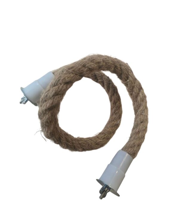 TOY ROPE
