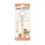 Previous Product Image